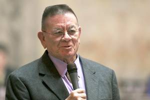 Editorial: McCoy bill would aid voting rights of Indians