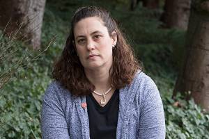 Shutdown ends, putting 452 in Snohomish County back on the job