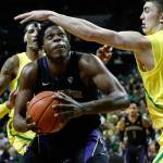 UW men know they still have work to do
