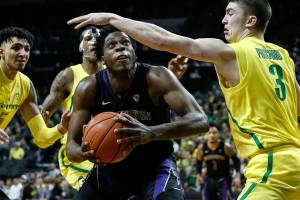 UW men know they still have work to do