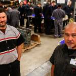 Sno-Isle Tech teachers finally get their pay raise