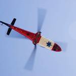 Airlift Northwest (University of Washington Medicine)