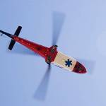 Medical airlift services denied to San Juan Island patients