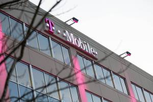 Huawei allegedly stole secrets from T-Mobile lab in Bellevue