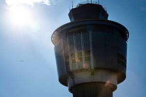 Air traffic safety could take years to recover from shutdown