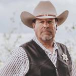 Yakima County sheriff won’t enforce new gun law