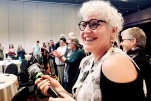 Leadership style can be as individual as your fingerprints