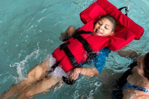 Doctors said he might not live past 5. He just turned 11.