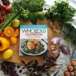 Doing the Whole 30 diet taught Jennifer Bardsley about nutrient-rich foods for her family. (Whole Foods Market Blog)