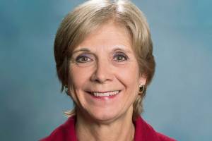 Granite Falls schools superintendent to retire in June