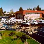 Lynnwood envisions $48 million expanded Civic Justice Center