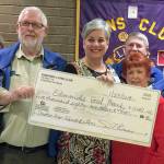 Edmonds food bank gets $5.5K in donations