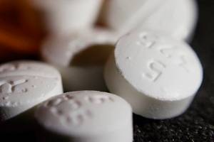 Editorial: Plan now on how best to use opioid settlements