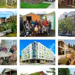 Backlash stalls Edmonds’ housing strategy