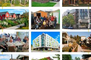 Backlash stalls Edmonds’ housing strategy