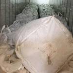 Firm sues over product it says is hemp; Idaho says it’s pot