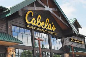 Part of Mukilteo triple-murder wrongful death suit dismissed