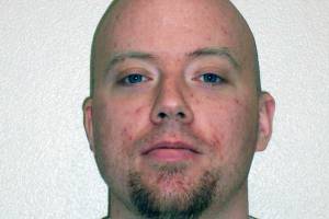 Court denies killer’s request to reconsider second sentence