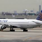 United courts the well-heeled with more premium seats