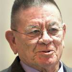 Native American voting rights proposal passes state Senate