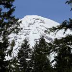 Editorial: Hope for public lands in Senate package of bills