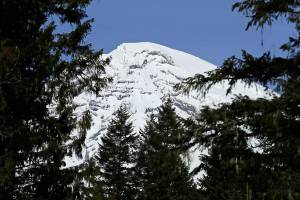 Editorial: Hope for public lands in Senate package of bills