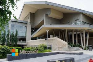 Ex-director of Microsoft sports marketing is guilty of fraud