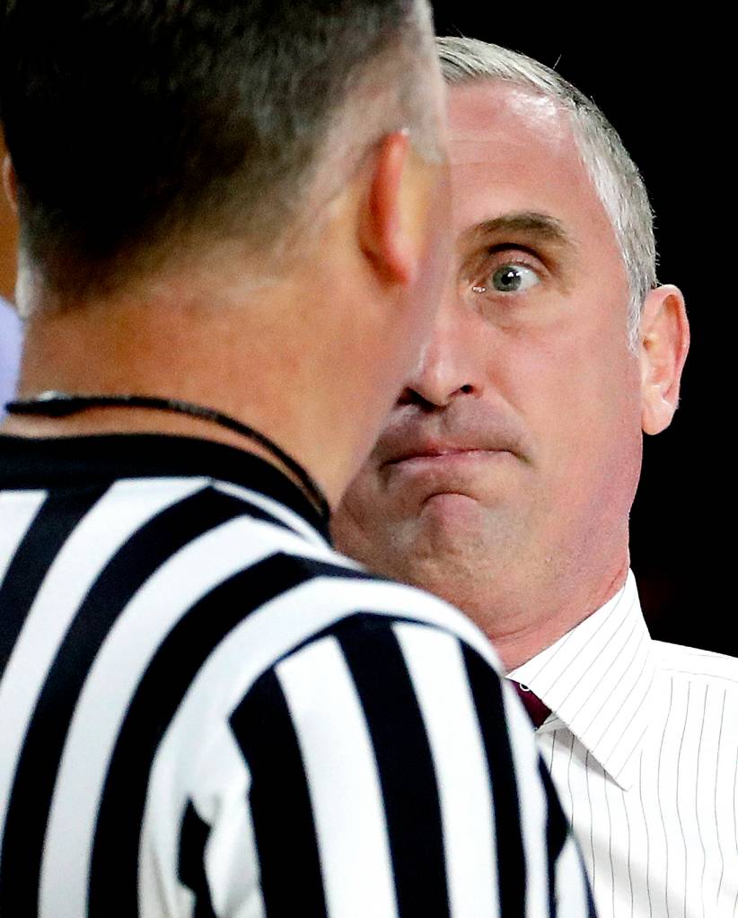 Franks scores 34, WSU stuns Arizona State on the road