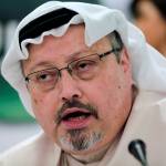 Trump may ignore deadline on Khashoggi murder report