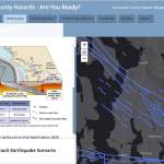 Snohomish County unveils new tool that shows residents where hazards are