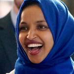 Rep. Omar apologizes for tweets on AIPAC’s influence