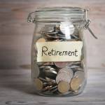 Editorial: Auto-enroll IRA can help more save for retirement