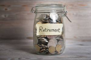Editorial: Auto-enroll IRA can help more save for retirement