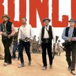 How Sam Peckinpah made his masterpiece, ‘The Wild Bunch’