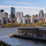 Amazon dumps NYC headquarters and its promised 25,000 jobs