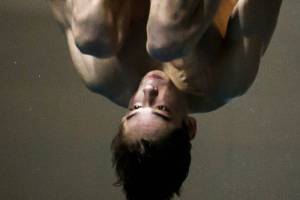 Wesco divers ‘one big happy family’
