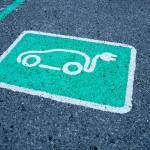 Editorial: State should recommit to electric vehicle fleets