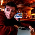 How the Edmonds Theater survives in the age of Netflix