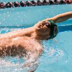 Shorewood diver earns 2nd at state despite heartbreaking finish (VIDEO)