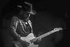 All about music: Schedule of concerts around Snohomish County