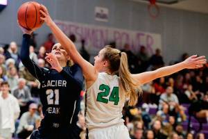 Matchups announced for high school basketball state regionals