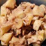 The Whole 30 diet changed my relationship with food