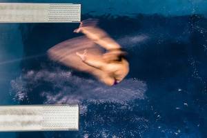 Gallery: 2019 boys swimming and diving championships