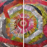 The smallest of details matter the most in EdCC exhibit