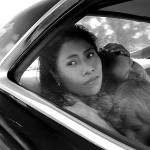 Robert Horton’s Oscar predictions put foreign film ‘Roma’ at top