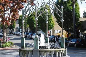 Based on 2017 pollution data, Edmonds to set climate goals