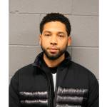 Police: ‘Empire’ actor faked attack to ‘promote his career’