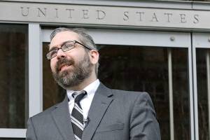 Editorial: Problem is Electoral College, not ‘faithless electors’