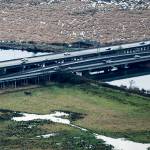 Is state ready for another massive transportation package?