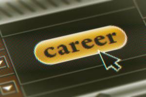 Editorial: Career Link seeks to pair students, employers